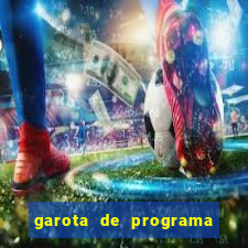 garota de programa em salvador